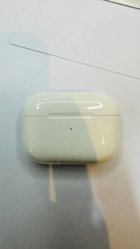 Airpods Pro 2nd Generation 4