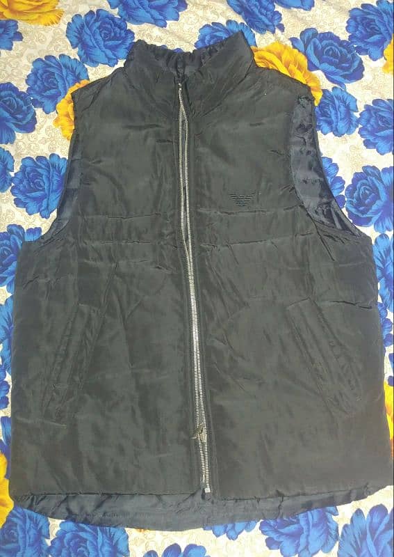 armani burberry gucci nike adidas all branded jackets available 2