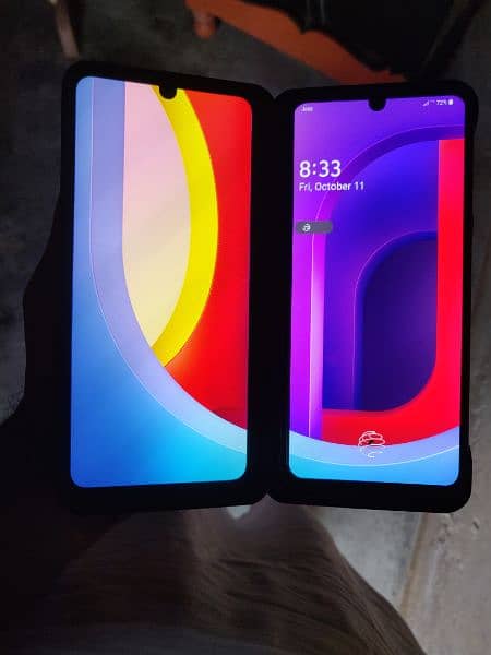 lg v60 dual screen 1