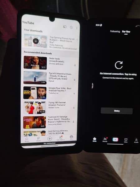 lg v60 dual screen 3