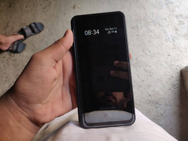 lg v60 dual screen 6