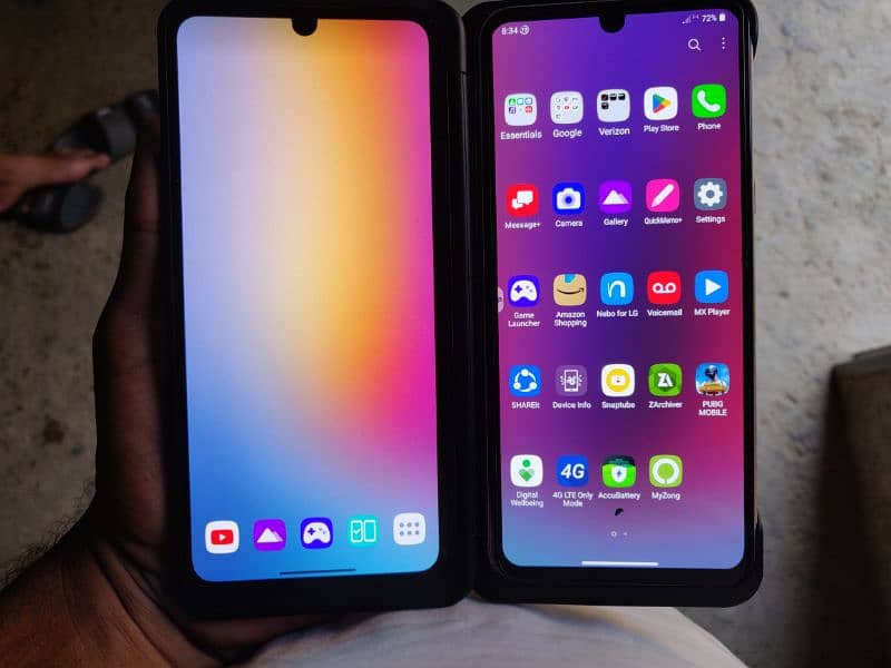 lg v60 dual screen 7