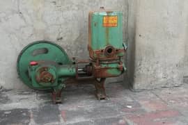 Water Pump for sale 0