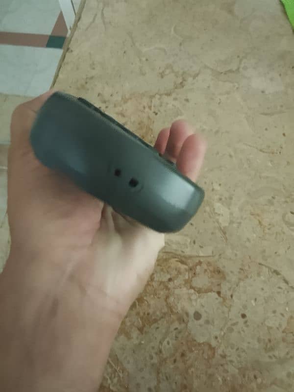 Sony Amplifier Original Remotes 11