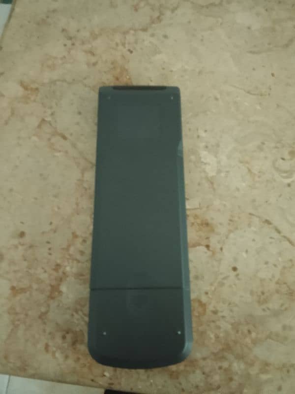 Sony Amplifier Original Remotes 14