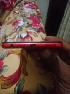 Vivo y83 good condition