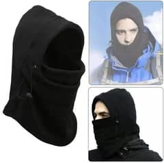 Bike Wind Stopper Mask Order Now On Whatsapp 03462321214