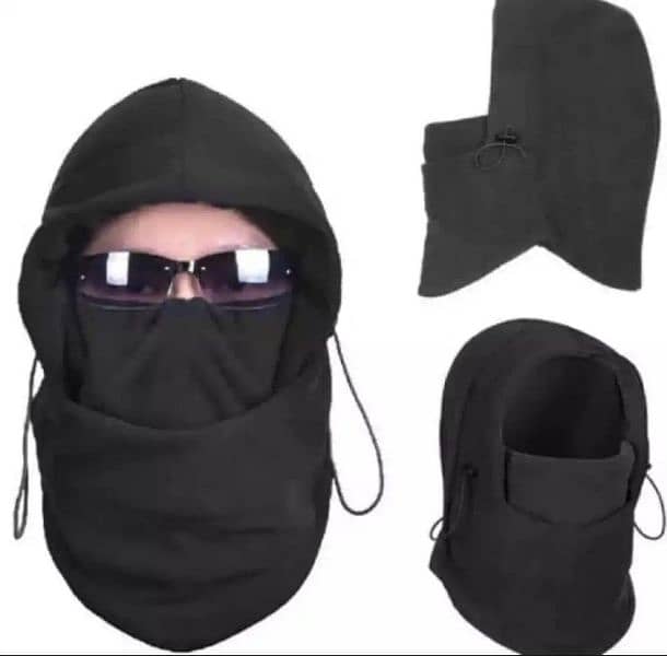 Bike Wind Stopper Mask Order Now On Whatsapp 03462321214 2