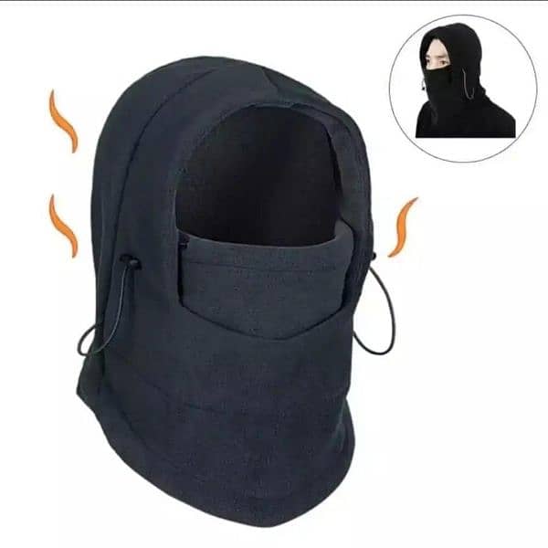 Bike Wind Stopper Mask Order Now On Whatsapp 03462321214 3