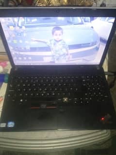 Lenovo gameing laptop 0