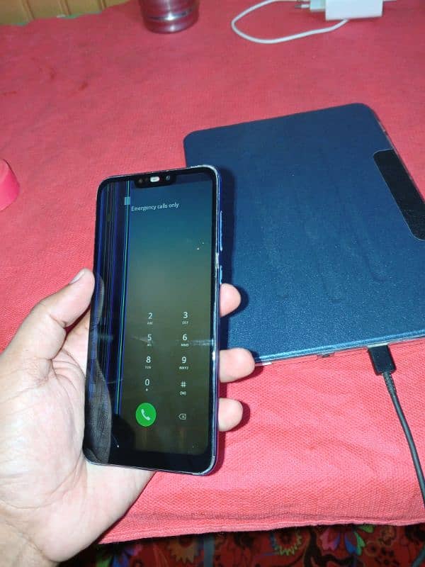 honor 8c for sale 0