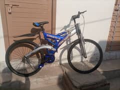 cycle sale 26 size 0