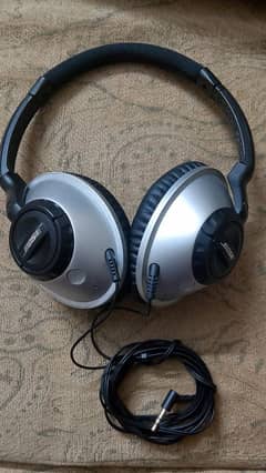 Bose