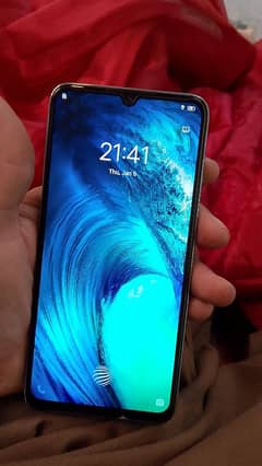 vivo s1 jenion phn no open no rapair