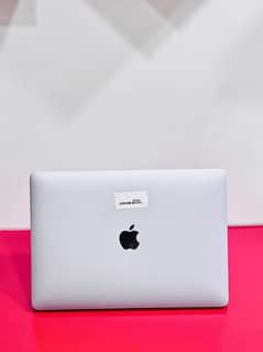 Macbook Air 2019 CTO Model