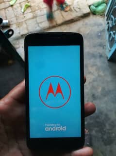 moto e4 fingerprint touch kam nai kar raha hai 3000 final hairead add