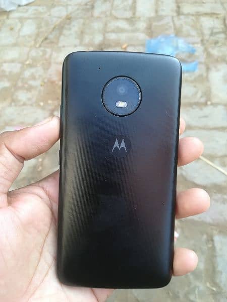 moto e4 fingerprint touch kam nai kar raha hai 3000 final hairead add 3