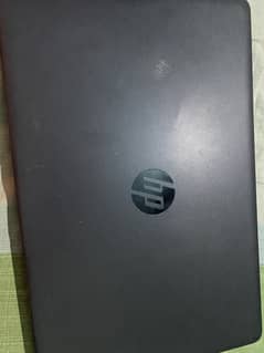 HP 250 G7 i5 10th Gen