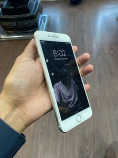 iPhone 7 plus non pta