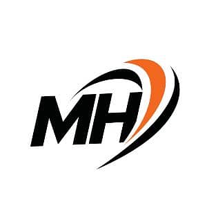 MH