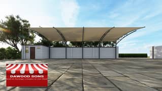 car shades/sun shades/parking shades/canopies/outdoor sunshades/porch