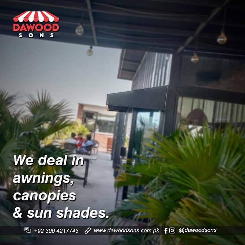 outdoor sun shades/awnings/canopies/tensile shades/car parking shades 14