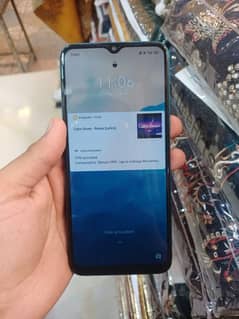 REALME C3 Best phone for daily use :contect 03101921282