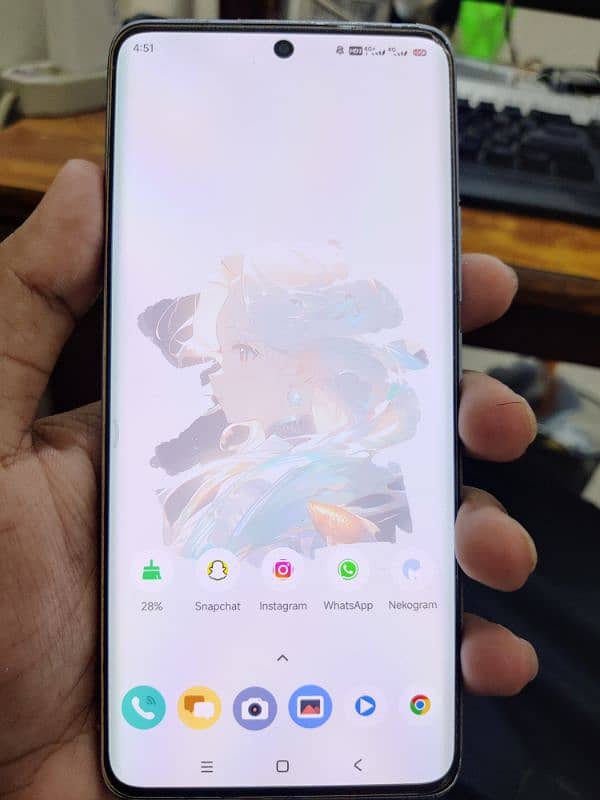 Xiaomi Redmi Note 13 pro plus 0