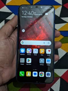 Huawei nova 3i 4 /128