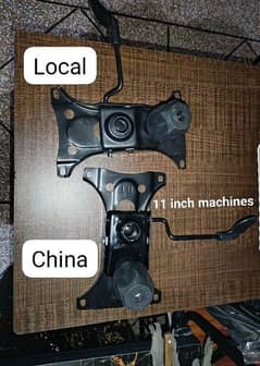 Office chairs repairing/Chair repairing/poshish/chairs spare parts