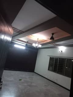 1 kanal Upper Portion House Is Available For Rent At Adiala Road Rawalpindi. 0