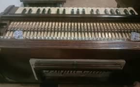 Harmonium sale 03204047996