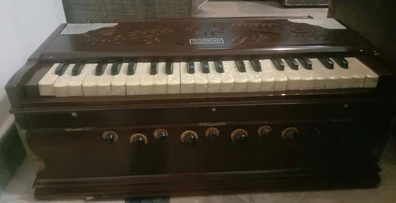 Harmonium sale 03204047996 1