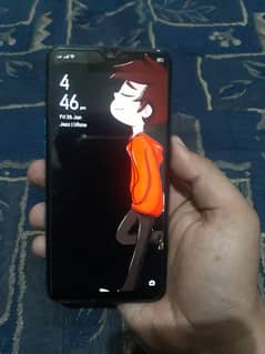 Oppo A12 (4/64)