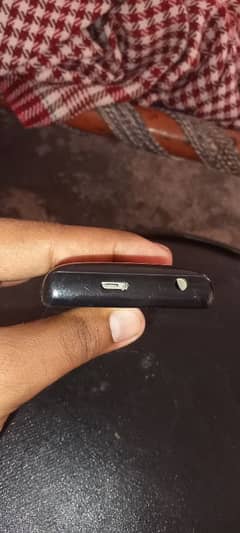 Nokia 150 Used Mobile For Sale