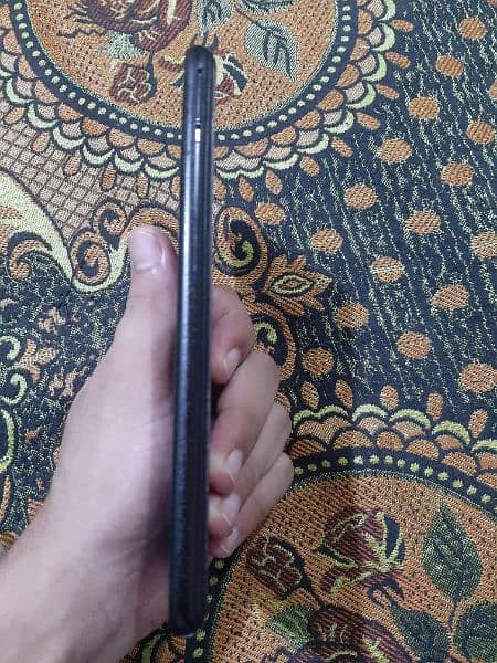 Redmi note 8 4/64 for sale 2