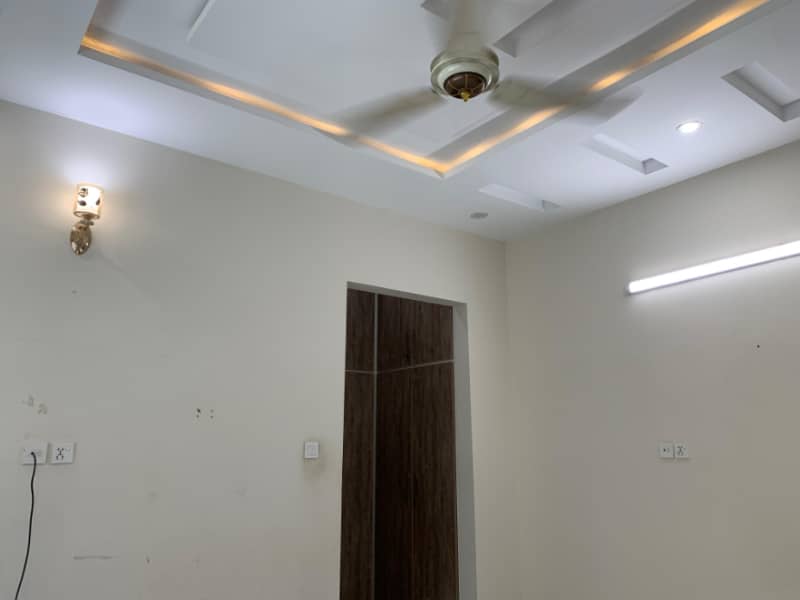 14 Marla Luxury Full House Is Available For Rent In G 13 Islamabad 9