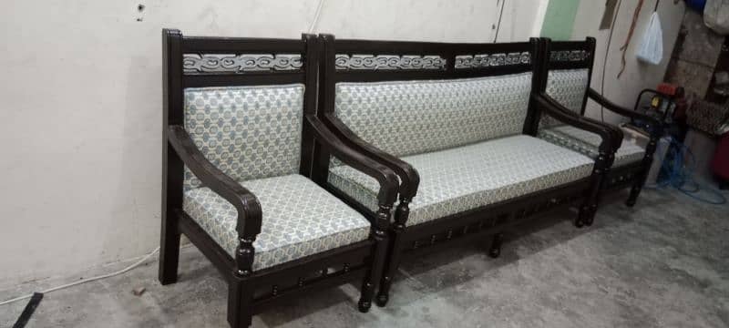 new sofa set 2