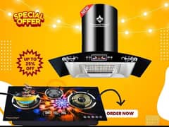 kitchen hoob stove/ imported hoob / kitchen chuhla / kitchen hood