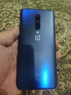 Oneplus 7pro