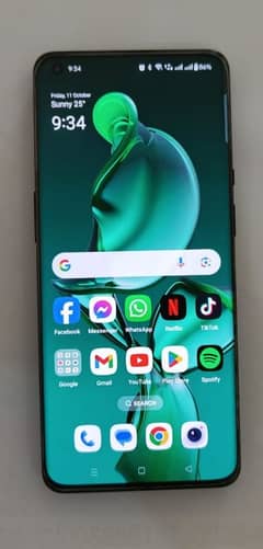 one plus 9pro