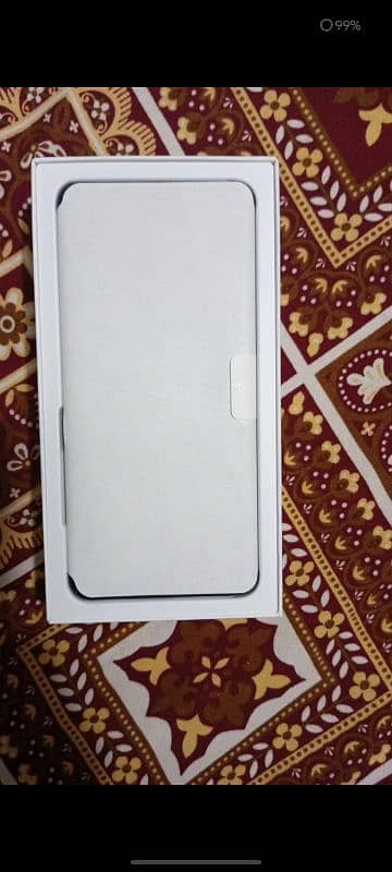 oppo 12f 5g 2