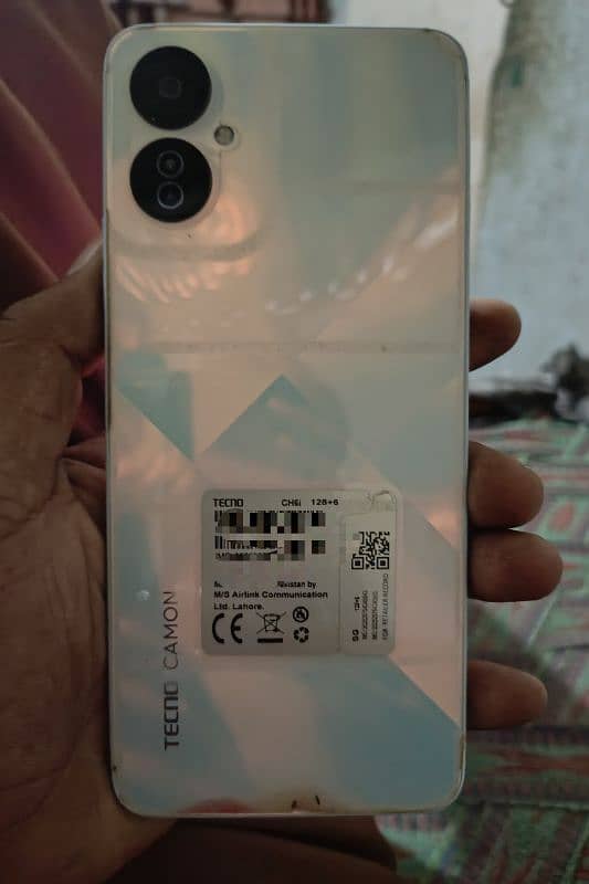 techno camon 19 neo 6.128 1