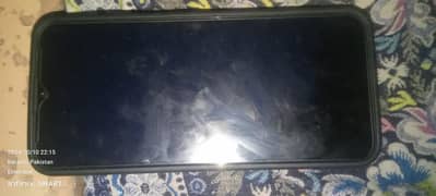 Tecno Spark 6 Go  condition 10/10 official approved Pta  4gb 64gb