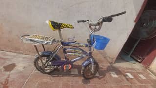 kids cycles