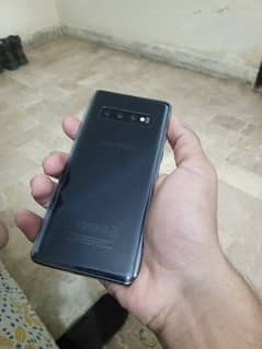 samsung s10 fresh kit non pta