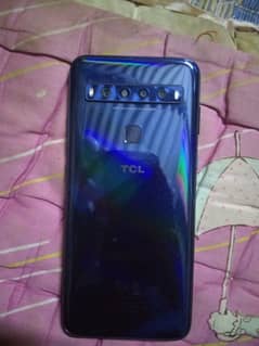 TCL 10 L