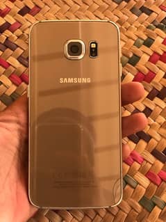 samsung s6 edge 3/32