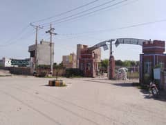 Property For sale In Punjab Small Industries Punjab Small Industries Is Available Under Rs. 15000000