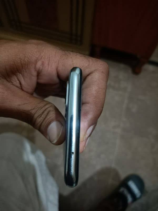 Oppo Reno 6 3